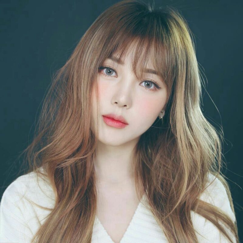 Muốn tóc đẹp, đừng bỏ qua 3 dòng dầu gội Nhật tốt nhất này