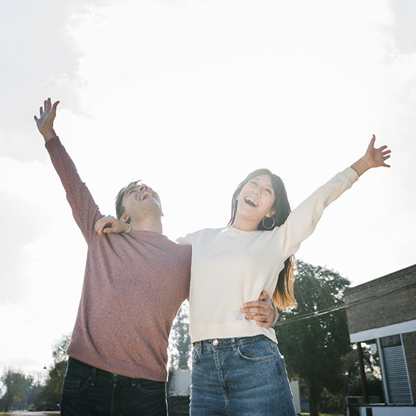 Giúp bạn cung cấp đủ lượng canxi để phát triển chiều cao, vận động linh hoạt