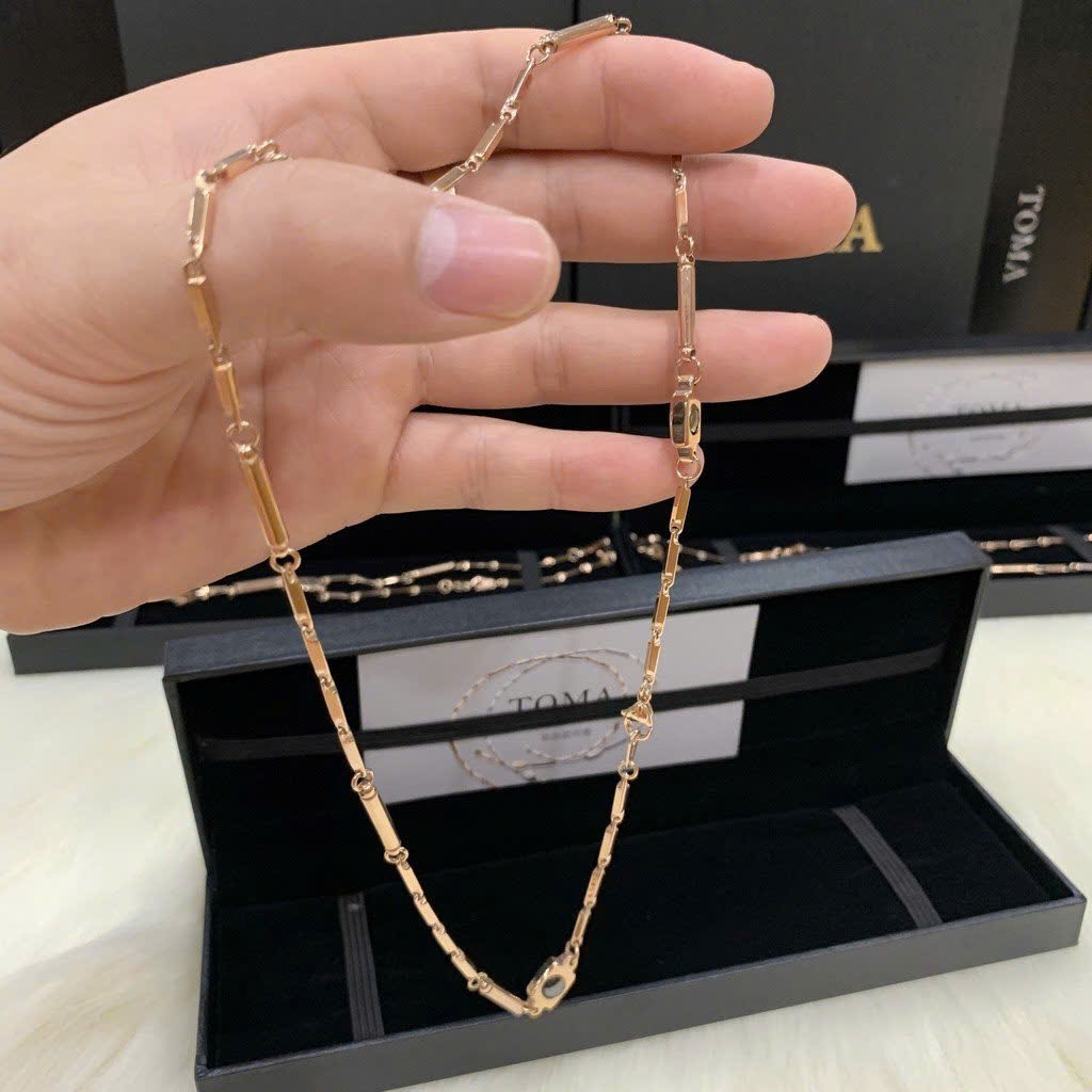 Vòng điều hòa huyết áp Toma Nhật Bản chính hãng